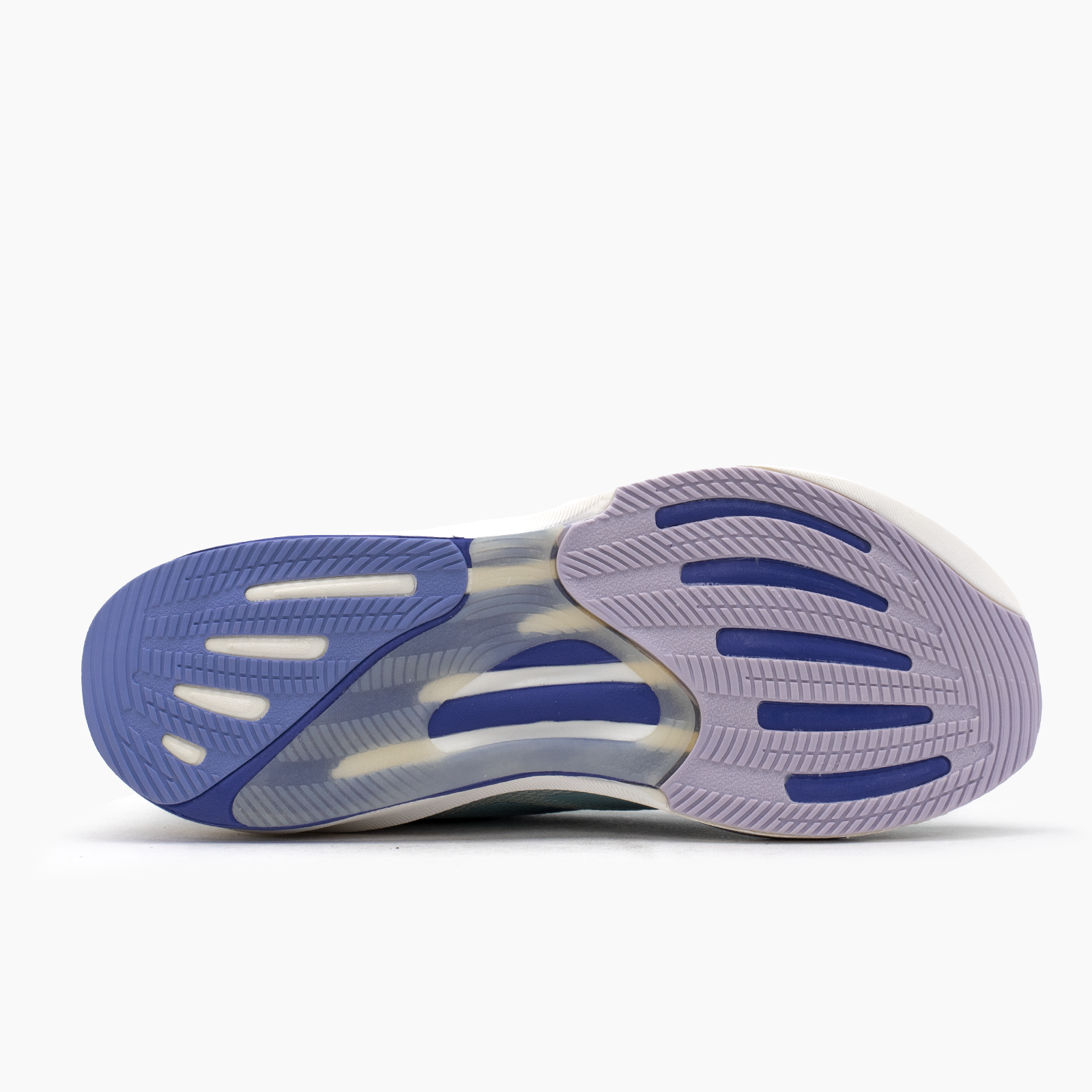 Adidas Supernova Rise - Mujer