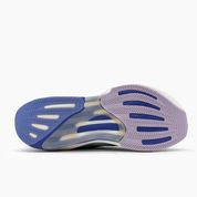 Adidas Supernova Rise - Mujer