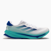 ADIDAS SUPERNOVA ID3599 - HOMBRE