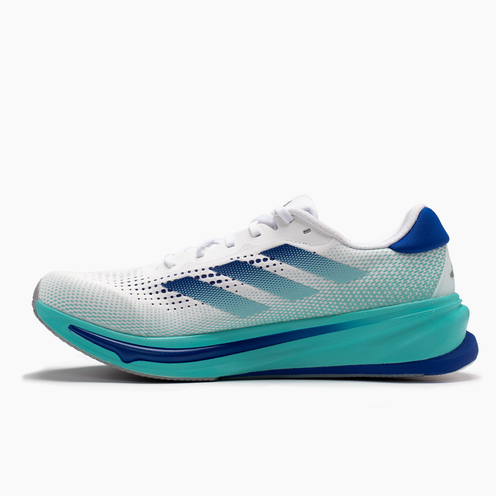 ADIDAS SUPERNOVA ID3599 - HOMBRE