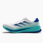 ADIDAS SUPERNOVA ID3599 - HOMBRE