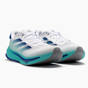 ADIDAS SUPERNOVA ID3599 - HOMBRE