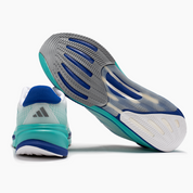 ADIDAS SUPERNOVA ID3599 - HOMBRE