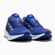 ADIDAS SUPERNOVA ID3692 - HOMBRE