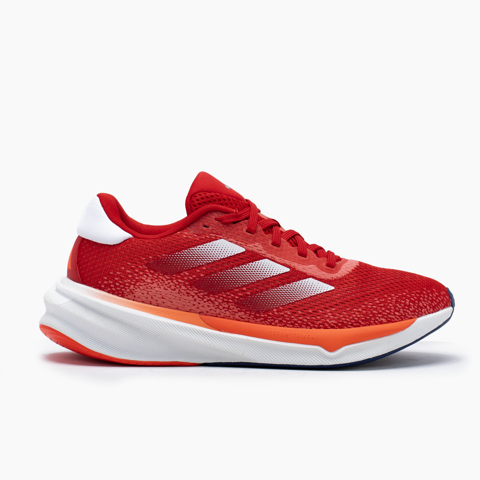 ADIDAS SUPERNOVA STRIDE ID3694 - MUJER