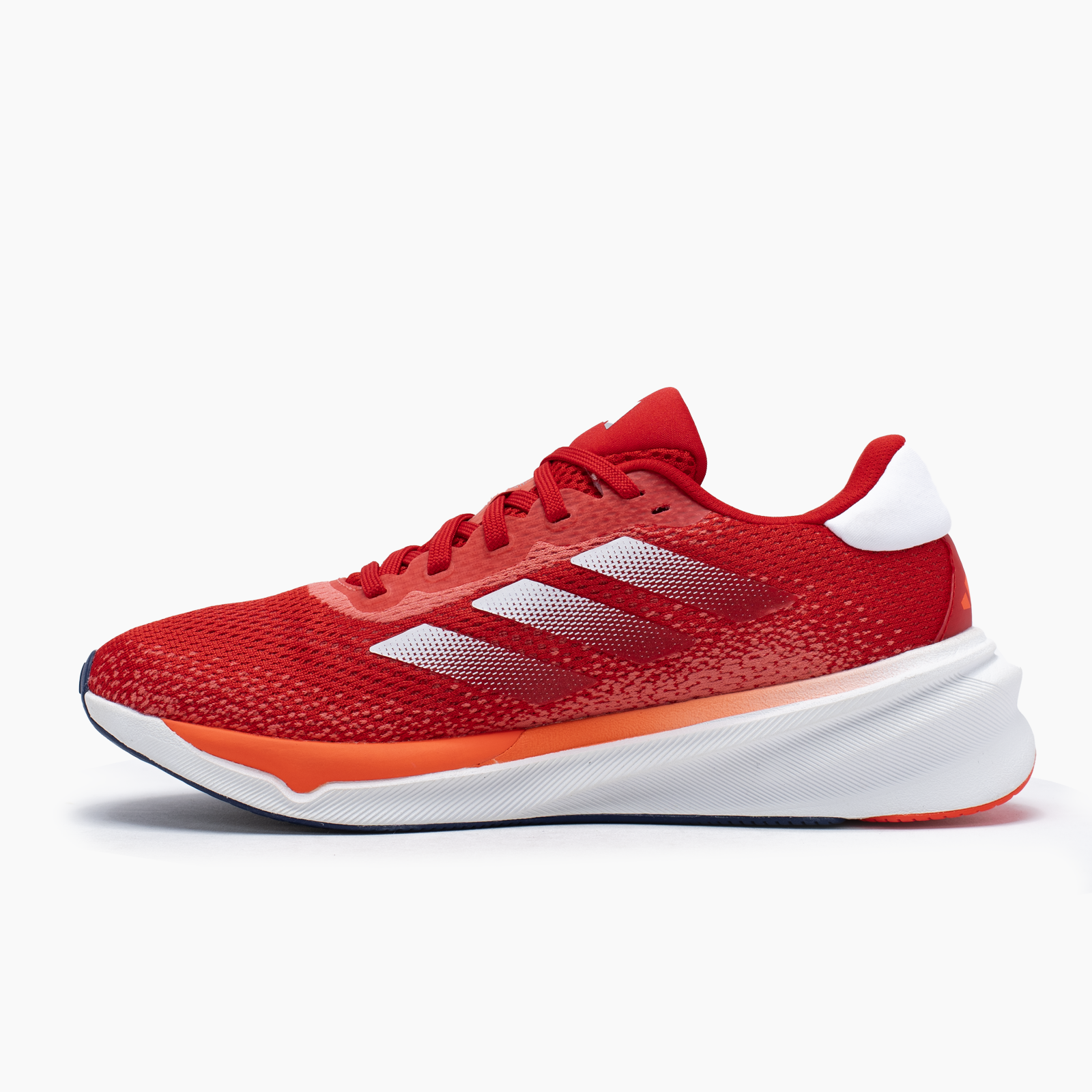 ADIDAS SUPERNOVA STRIDE ID3694 - MUJER