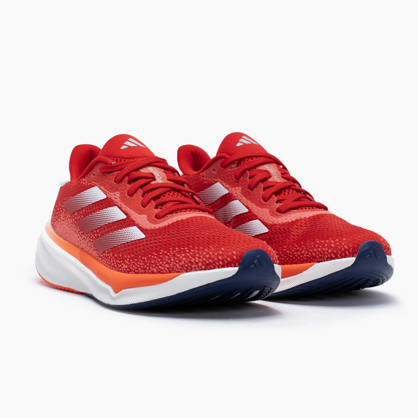 ADIDAS SUPERNOVA STRIDE ID3694 - MUJER