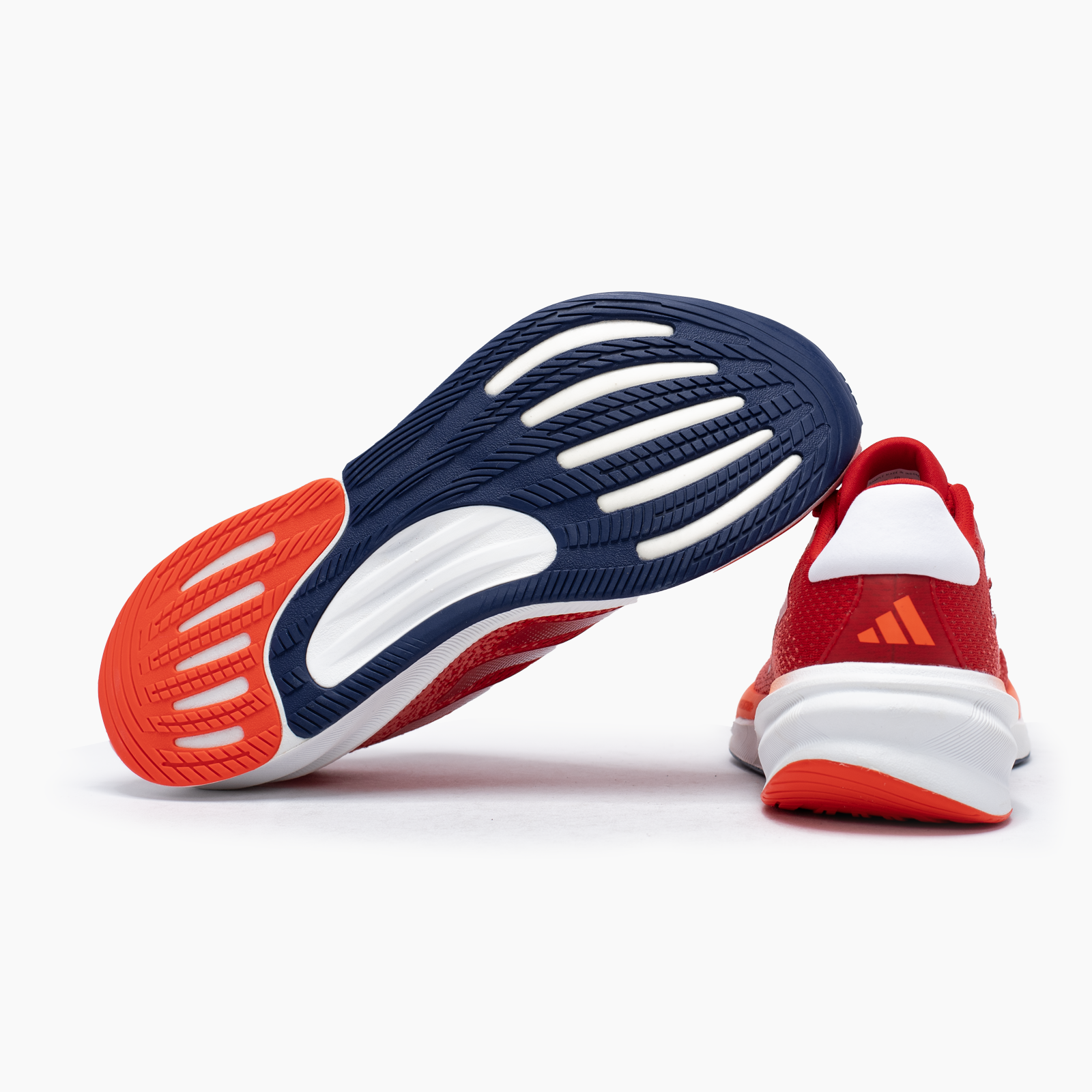 ADIDAS SUPERNOVA STRIDE ID3694 - MUJER