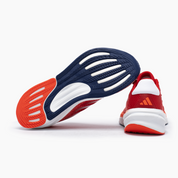 ADIDAS SUPERNOVA STRIDE ID3694 - MUJER