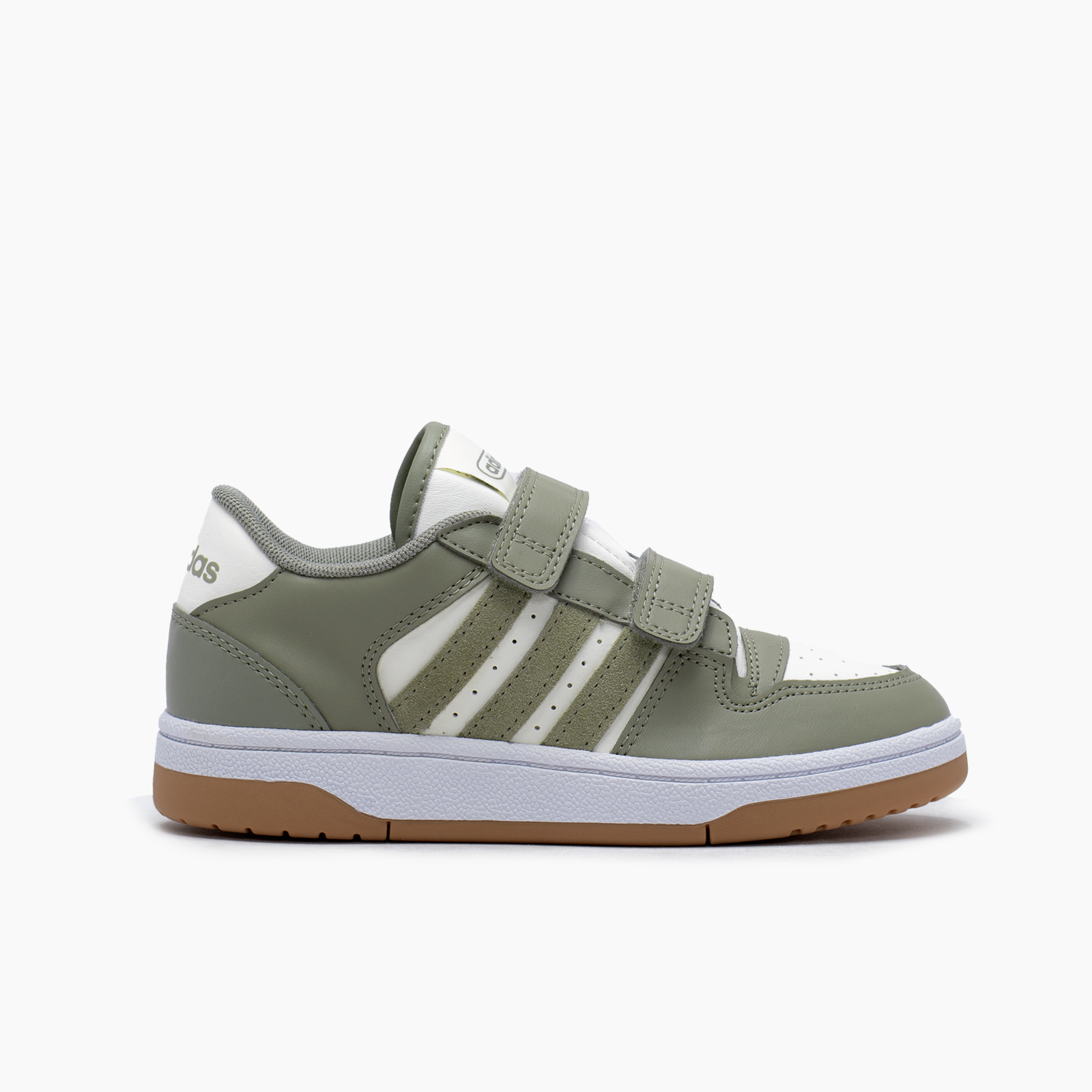 Adidas Break Start - Niño
