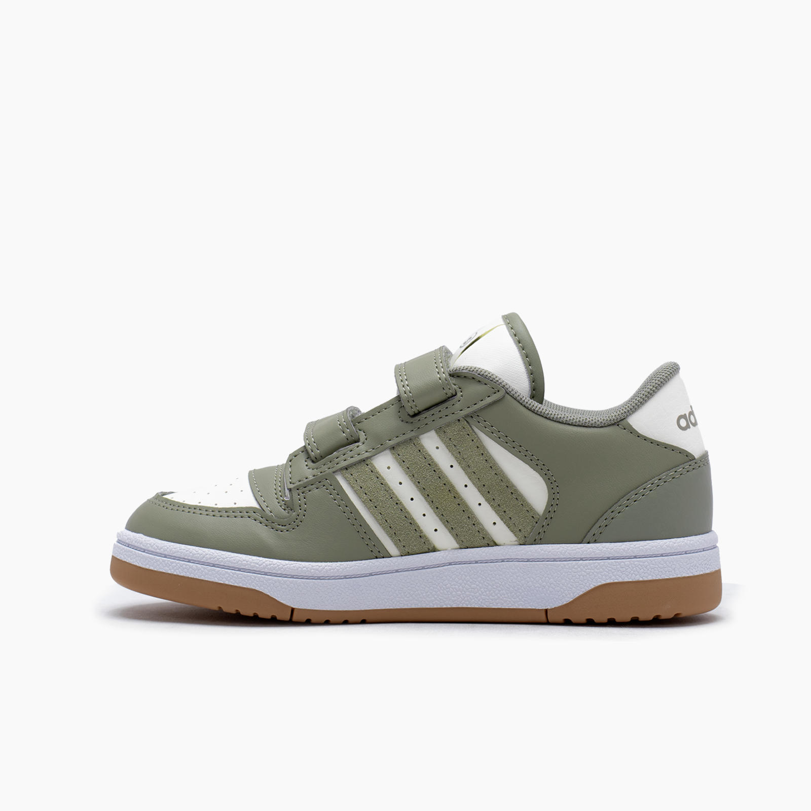 Adidas Break Start - Niño