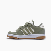 Adidas Break Start - Niño
