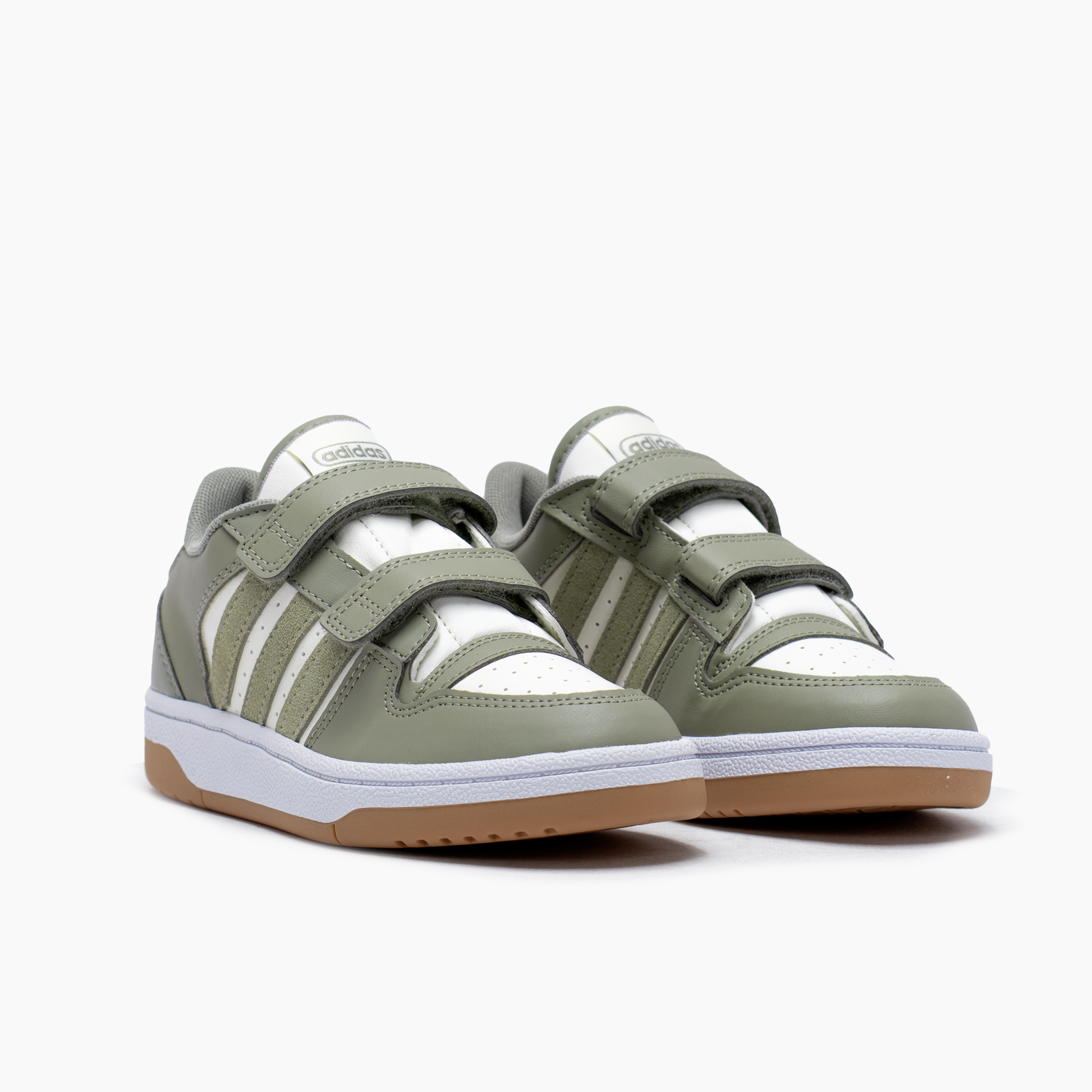 Adidas Break Start - Niño