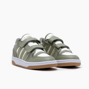 Adidas Break Start - Niño