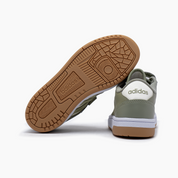 Adidas Break Start - Niño