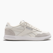 REEBOK COURT ADVANCE ID4104 - HOMBRE