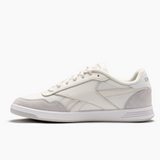 REEBOK COURT ADVANCE ID4104 - HOMBRE