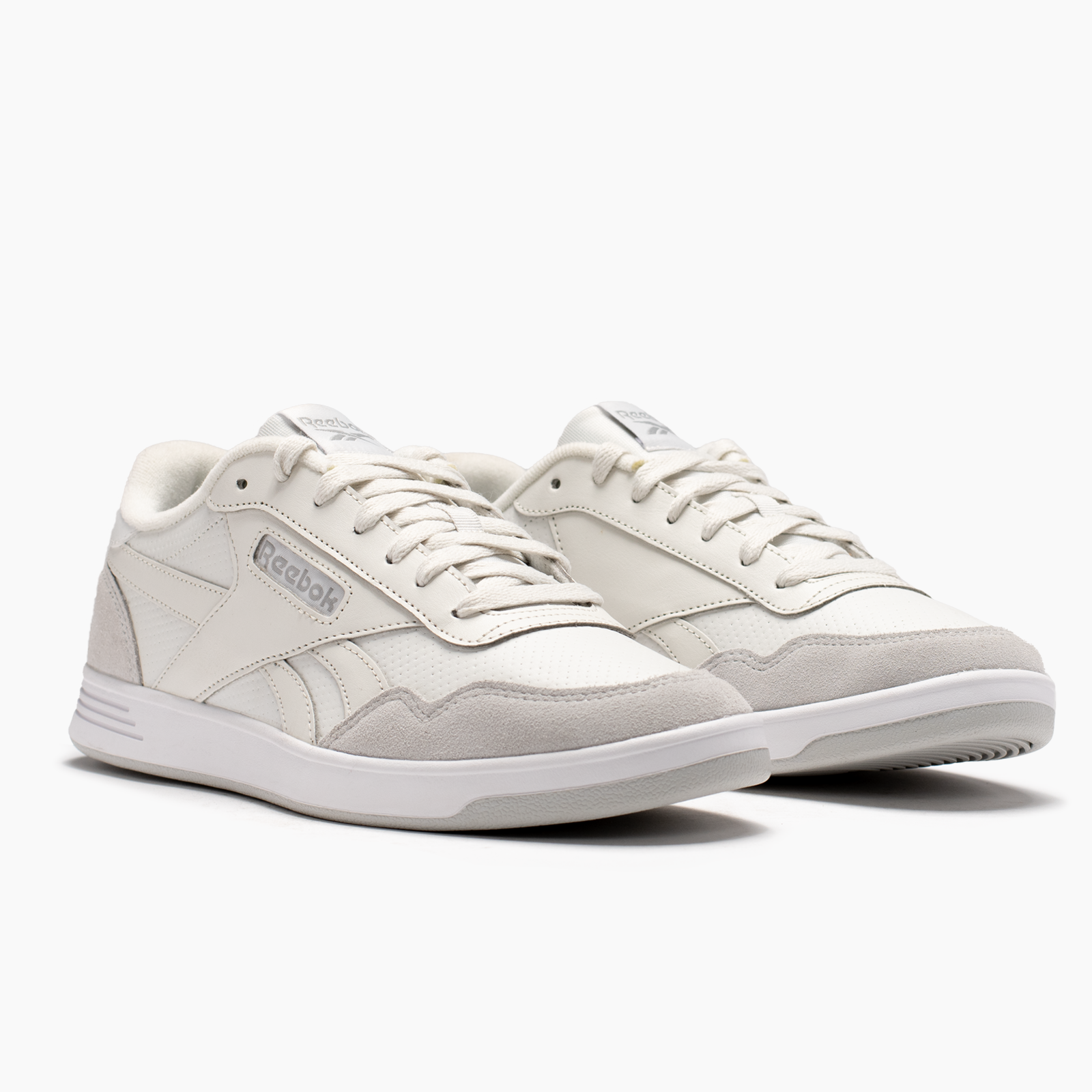 REEBOK COURT ADVANCE ID4104 - HOMBRE