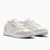 REEBOK COURT ADVANCE ID4104 - HOMBRE