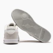 REEBOK COURT ADVANCE ID4104 - HOMBRE