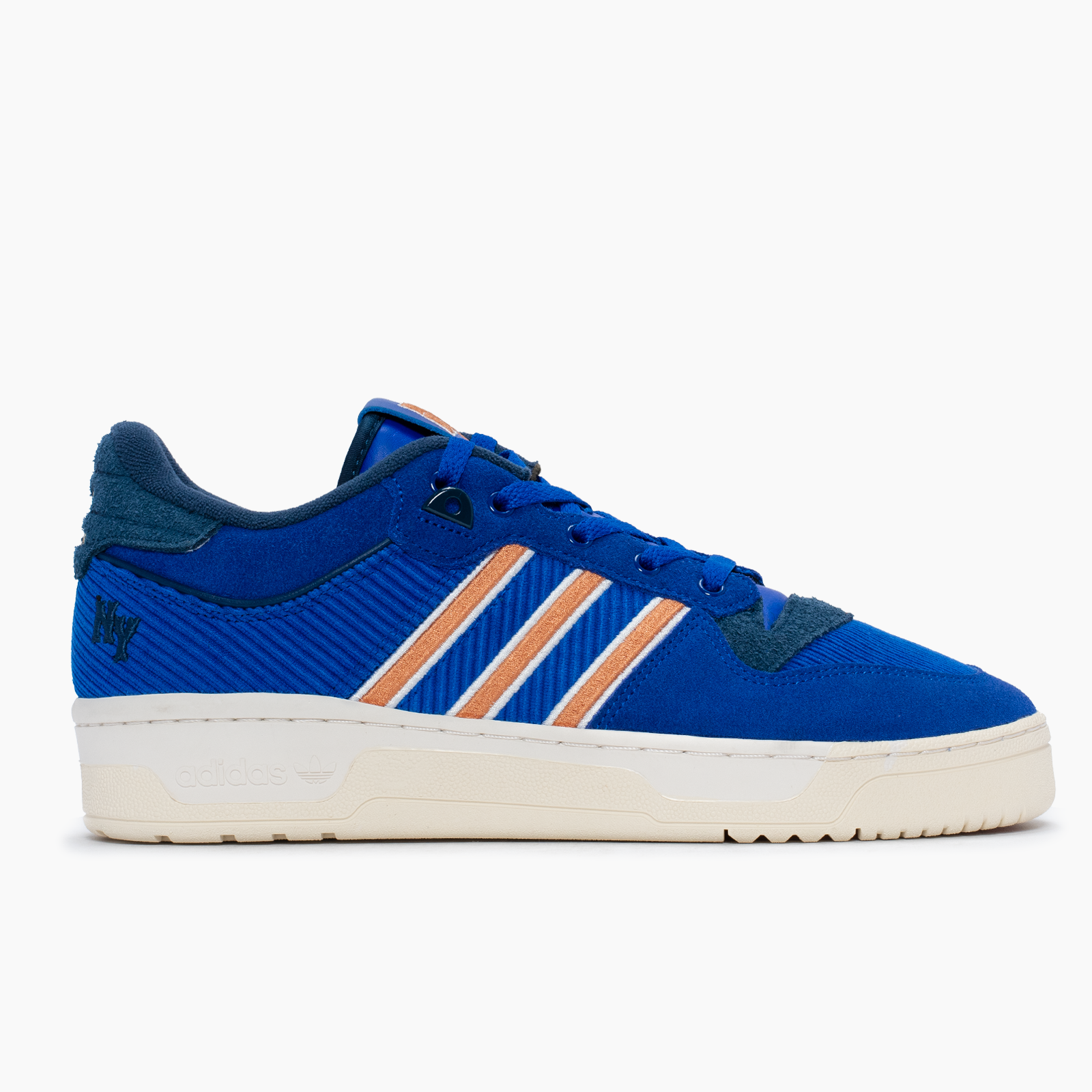 Adidas Rivalry Low 86 - Hombre