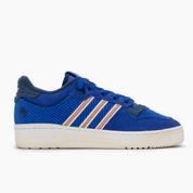 Adidas Rivalry Low 86 - Jr