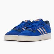 Adidas Rivalry Low 86 - Jr