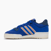 Adidas Rivalry Low 86 - Jr
