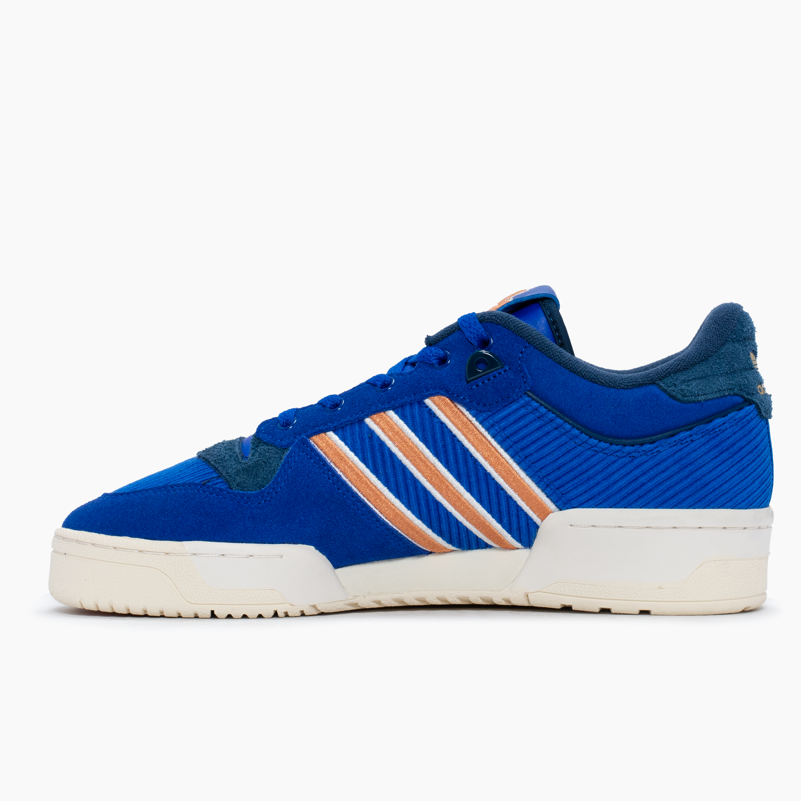 Adidas Rivalry Low 86 - Hombre