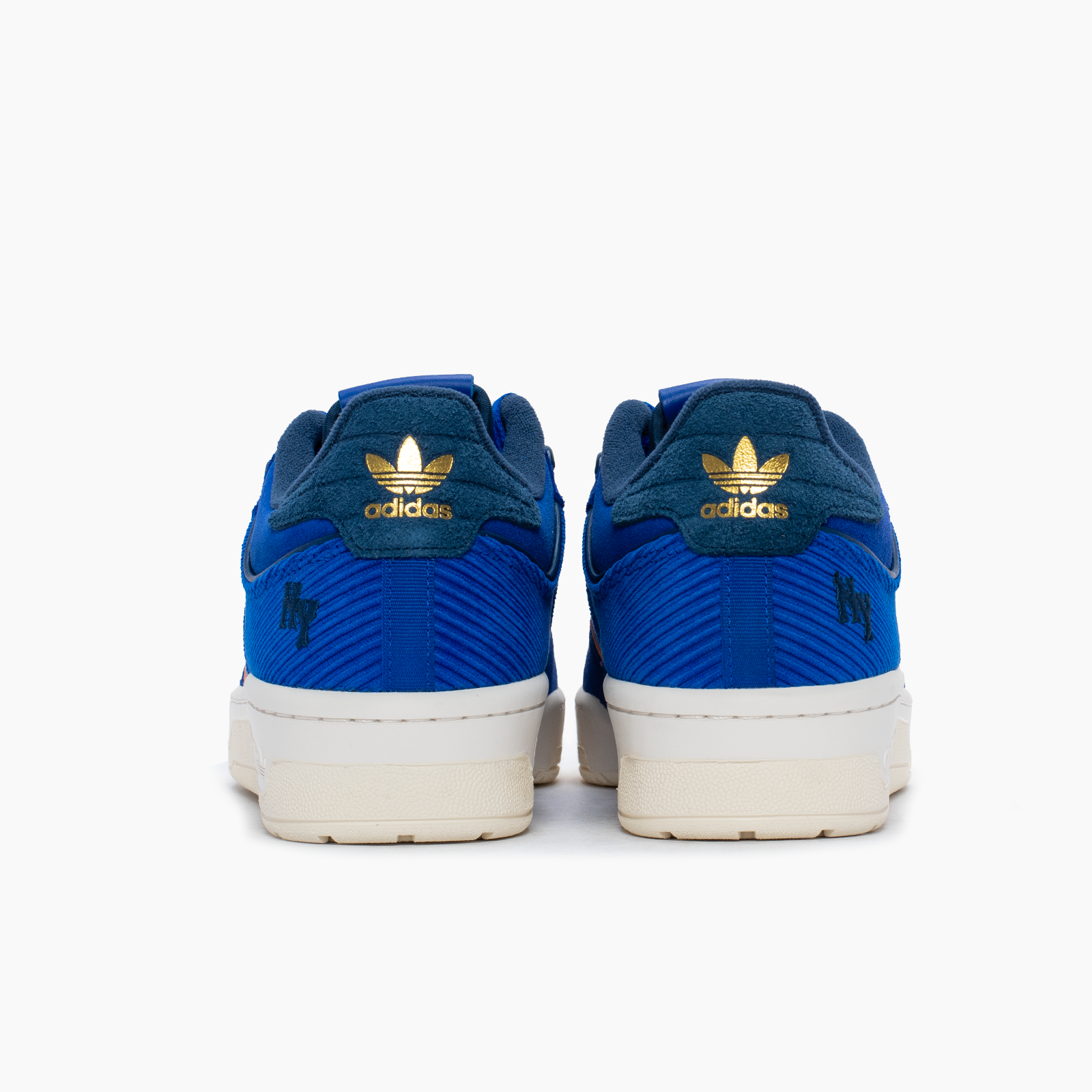 Adidas Rivalry Low 86 - Hombre