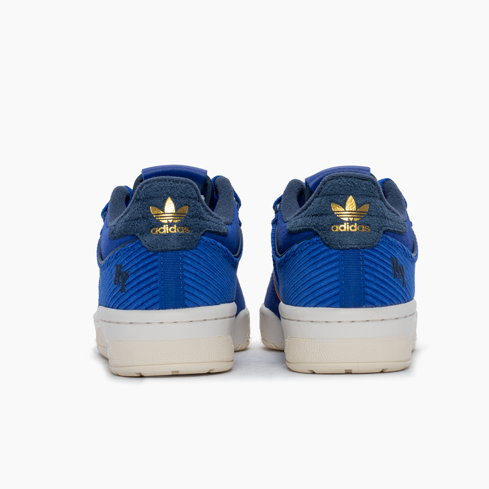 Adidas Rivalry Low 86 - Jr