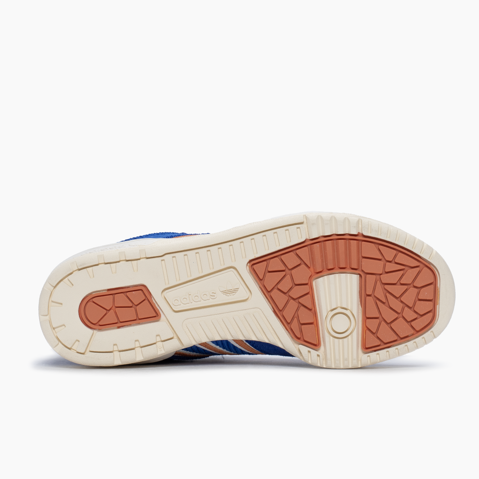 Adidas Rivalry Low 86 - Jr
