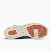 Adidas Rivalry Low 86 - Jr