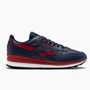 REEBOK CLASSIC LEATHER ID4784 - HOMBRE