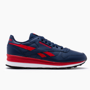 Reebok Classic Leather - Hombre