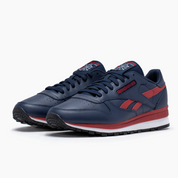 Reebok Classic Leather - Hombre
