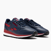 REEBOK CLASSIC LEATHER ID4784 - HOMBRE