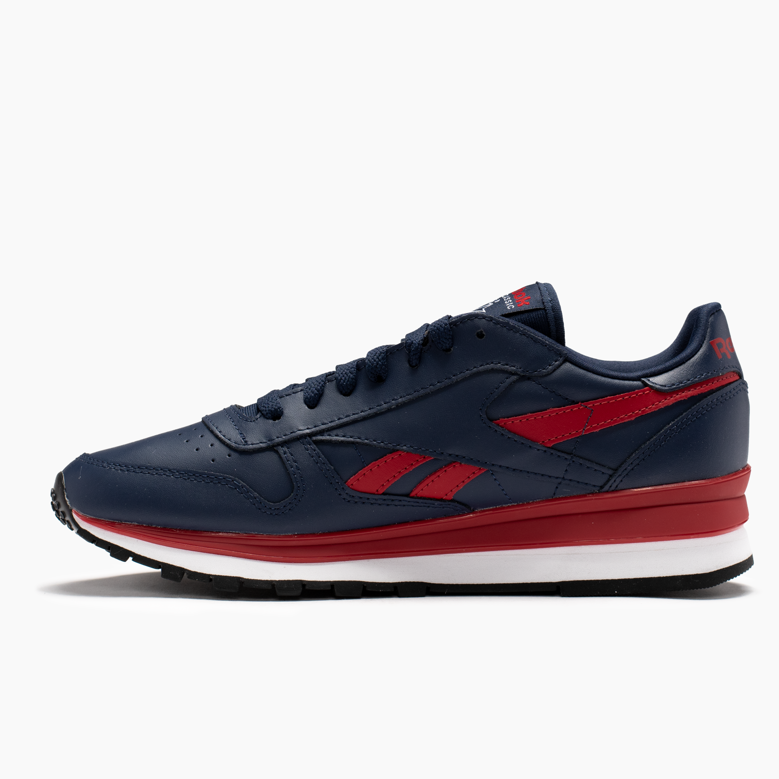 Reebok Classic Leather - Hombre