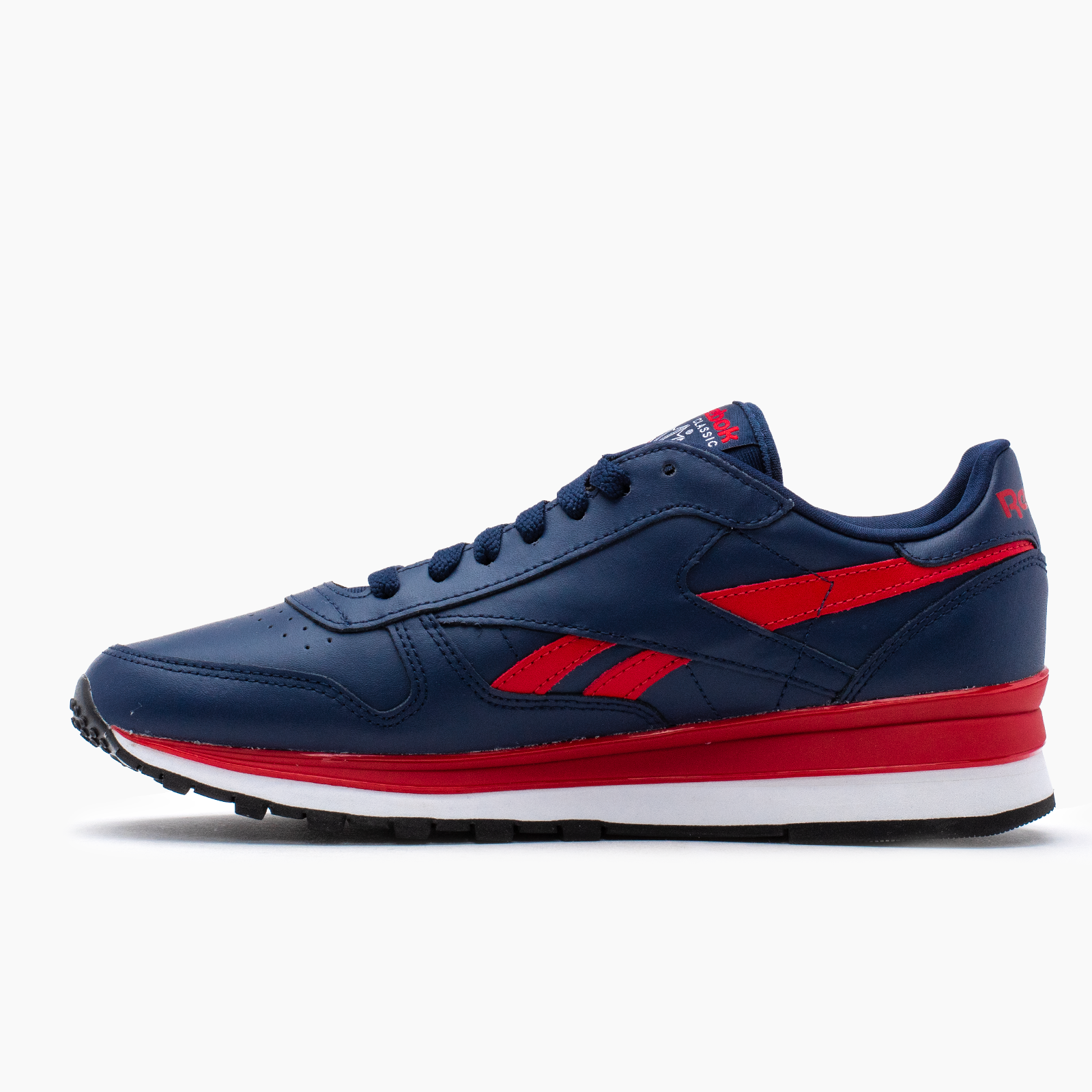 Reebok Classic Leather - Hombre