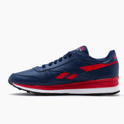 Reebok Classic Leather - Hombre