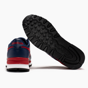 REEBOK CLASSIC LEATHER ID4784 - HOMBRE