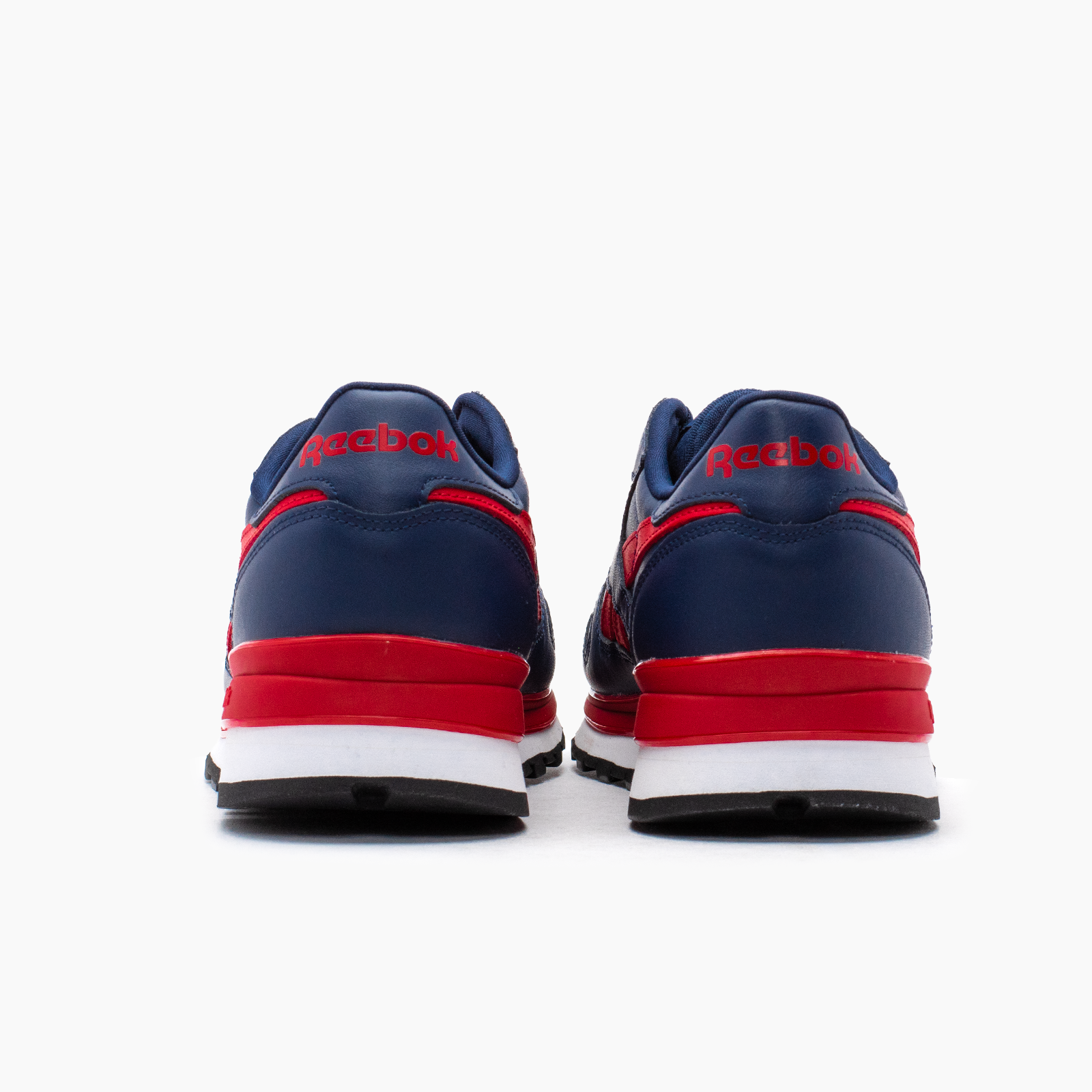 Reebok Classic Leather - Hombre