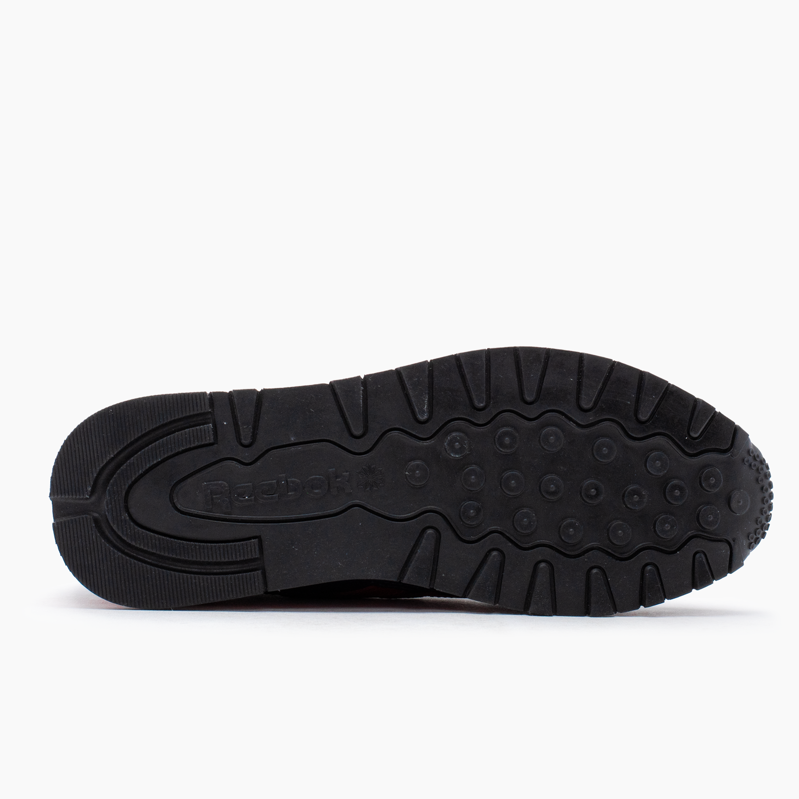 Reebok Classic Leather - Hombre