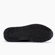 Reebok Classic Leather - Hombre