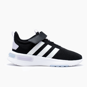 Adidas Racer TR23 - Mujer Jr