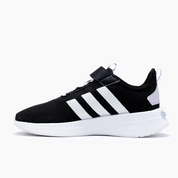 Adidas Racer TR23 - Mujer Jr