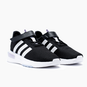 Adidas Racer TR23 - Mujer Jr