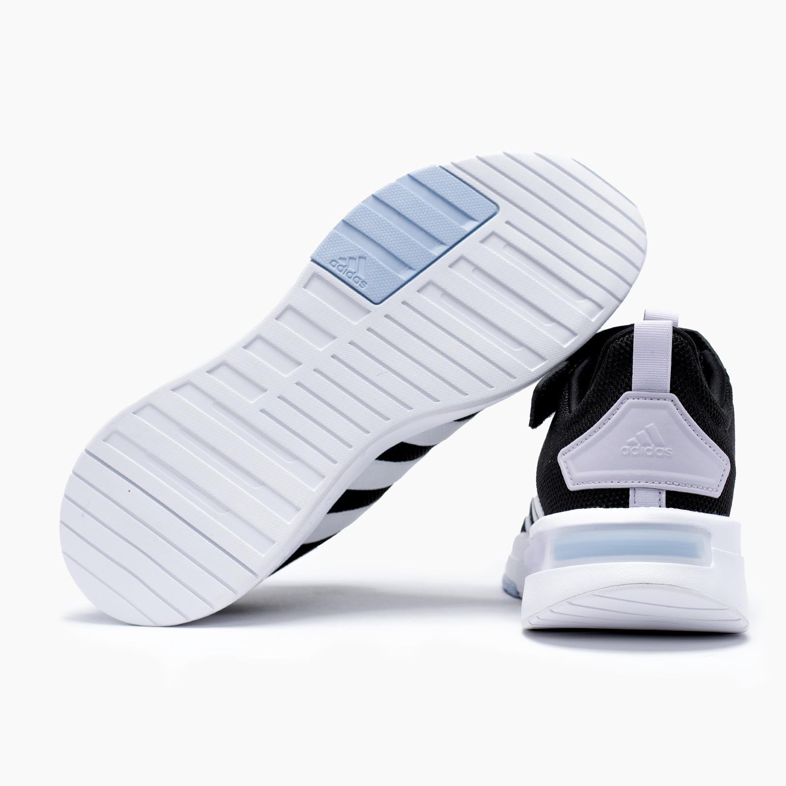 Adidas Racer TR23 - Mujer Jr