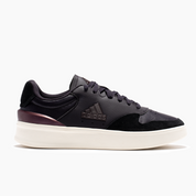 ADIDAS ID5568 - MUJER