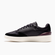 ADIDAS ID5568 - MUJER